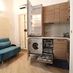 Tiny House Centro Storico *
