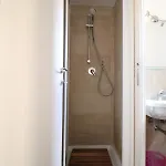 アパート Tiny House Centro Storico *