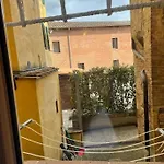Tiny House Centro Storico