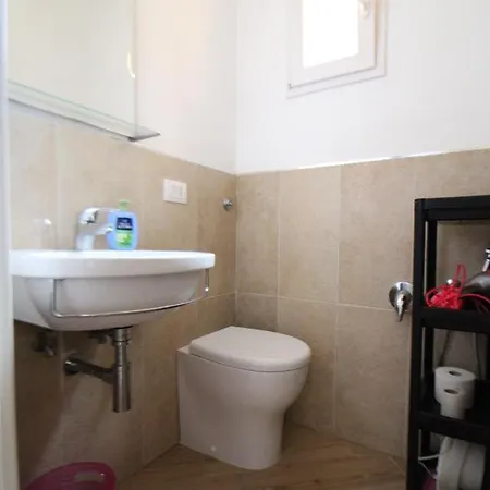 Loft Centro Storico *