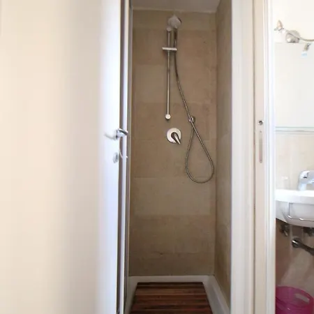Appartamento Tiny House Centro Storico *