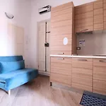 Tiny House Centro Storico * Siena